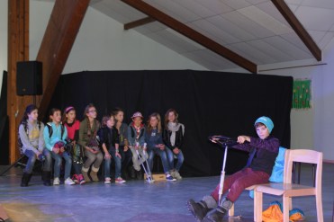 FPR-Theatre-Polaire-2829mai2016-3