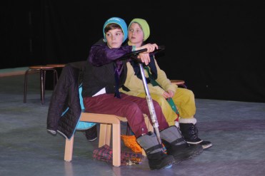 FPR-Theatre-Polaire-2829mai2016-4