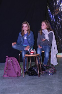 FPR-Theatre-Polaire-2829mai2016-5