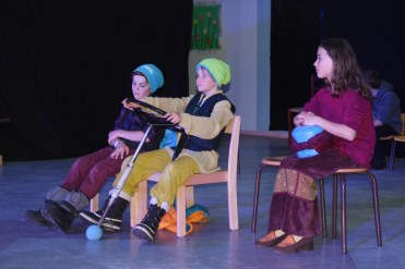 FPR-Theatre-Polaire-2829mai2016-6