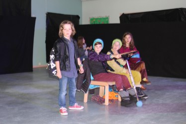 FPR-Theatre-Polaire-2829mai2016-7