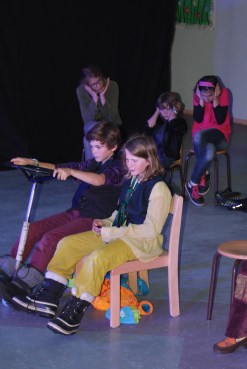 FPR-Theatre-Polaire-2829mai2016-8