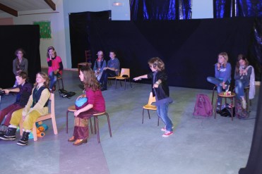 FPR-Theatre-Polaire-2829mai2016-9