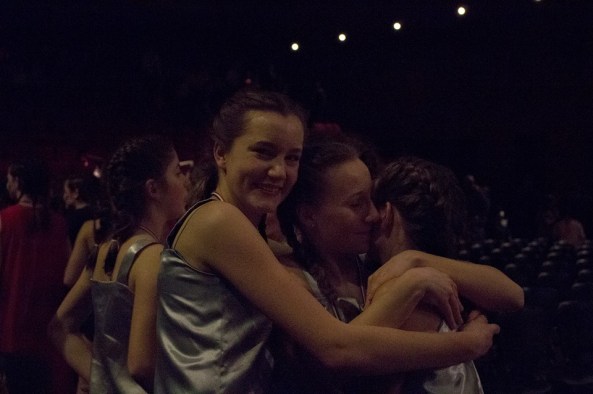 fpr-danse-04022017-1