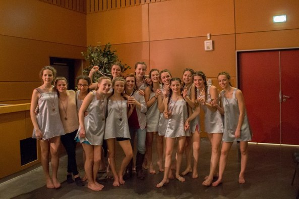 fpr-danse-04022017-4