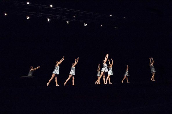 fpr-danse-04022017-5