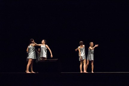fpr-danse-04022017-6