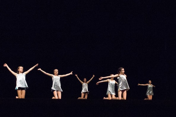 fpr-danse-04022017-7