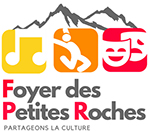 Cette image a un attribut alt vide ; le nom du fichier est logo-fpr-couleurs-petit-signmail.jpg