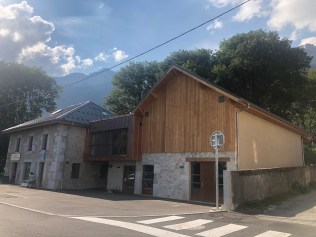 Photo Olivier Flambard